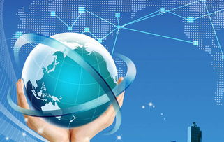 现代移动通信技术的发展 从1G到5G与未来的无限可能