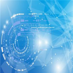 今日科技通讯加盟全流程指南 开启通信技术商业新机遇