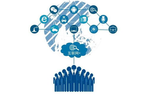 中国6G加速进展 通信技术取得重要突破，将引领全球通信技术革命